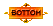 001j0003.gif