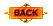 001i0003.gif