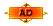 001f0003.gif