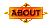 001e0003.gif