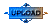 002p0004.gif