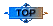 002o0004.gif