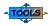 002n0004.gif