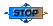 002k0004.gif