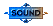 002i0004.gif