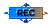 002f0004.gif