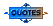 002e0004.gif