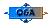 002d0004.gif