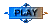 002b0004.gif
