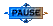 00290004.gif