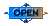 00280004.gif