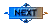 00270004.gif