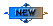00260004.gif
