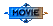 00250004.gif