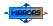 00240004.gif