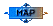 00220004.gif