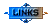 00210004.gif