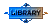 00200004.gif