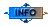 001x0004.gif