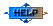 001u0004.gif