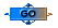 001t0004.gif