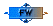 001r0004.gif