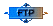 001q0004.gif