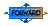 001p0004.gif