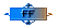 001n0004.gif