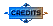 001l0004.gif