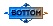 001j0004.gif