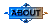 001e0004.gif