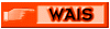 00450100.gif
