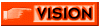 00440100.gif
