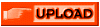 00430100.gif