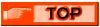 00420100.gif