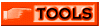 00410100.gif