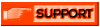 00400100.gif