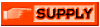 003z0100.gif
