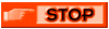 003y0100.gif