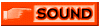 003w0100.gif