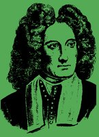 CORELLI.GIF