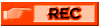 003t0100.gif