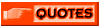 003s0100.gif