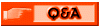 003r0100.gif