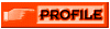 003q0100.gif