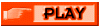 003p0100.gif