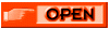 003m0100.gif