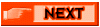 003l0100.gif