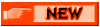 003k0100.gif